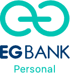 EG Bank