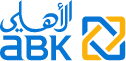 ABk Bank