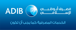 ADIB Bank