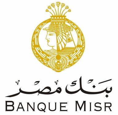 Banque Misr