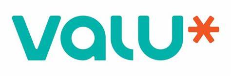 Valu